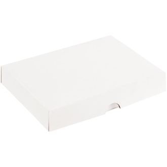 Изображение №3 | Коробка Coverpack