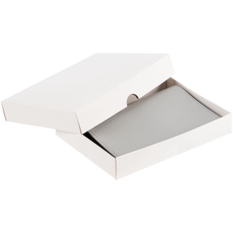 Изображение №5 | Коробка Coverpack