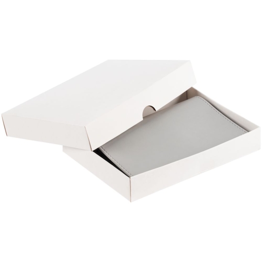 Изображение №5 | Коробка Coverpack