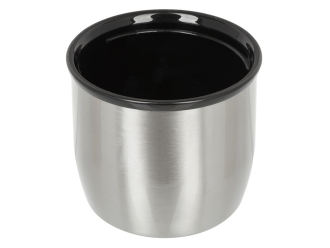 Изображение №3 | Вакуумный термос с медной изоляцией «Hotwell», 1400 мл (серебристый)