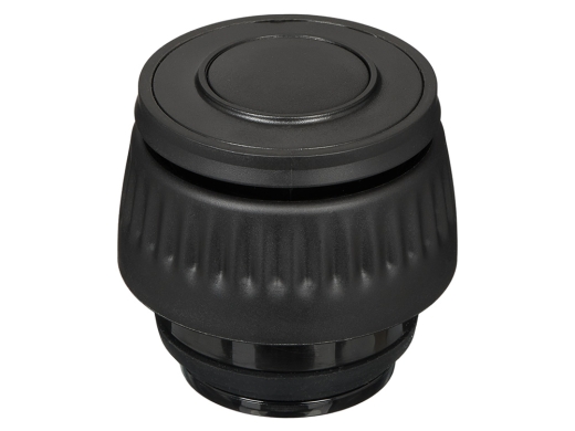 Изображение №4 | Вакуумный термос с медной изоляцией «Hotwell», 1400 мл (серебристый)