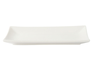 Изображение №6 | Набор для сервировки суши «Unagi» (белый)