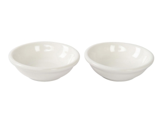 Изображение №7 | Набор для сервировки суши «Unagi» (белый)