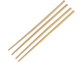 Изображение №9 | Набор для сервировки суши «Unagi» (белый)