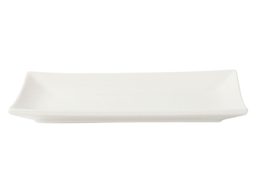 Изображение №6 | Набор для сервировки суши «Unagi» (белый)