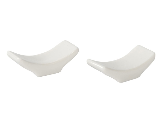 Изображение №8 | Набор для сервировки суши «Unagi» (белый)