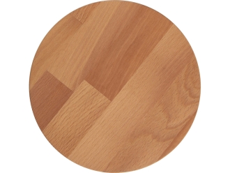 Изображение №5 | Менажница «Delly» (натуральный коричневый)