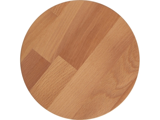 Изображение №5 | Менажница «Delly» (натуральный коричневый)