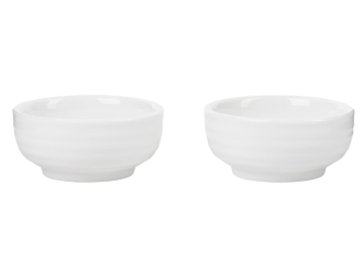 Изображение №12 | Набор для суши со сланцевой доской «Maki» (черный, коричневый, белый)