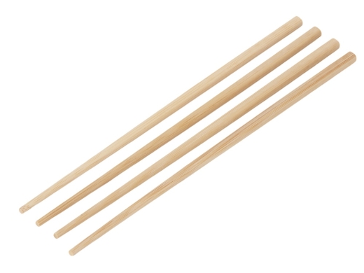 Изображение №9 | Набор для суши со сланцевой доской «Maki» (черный, коричневый, белый)