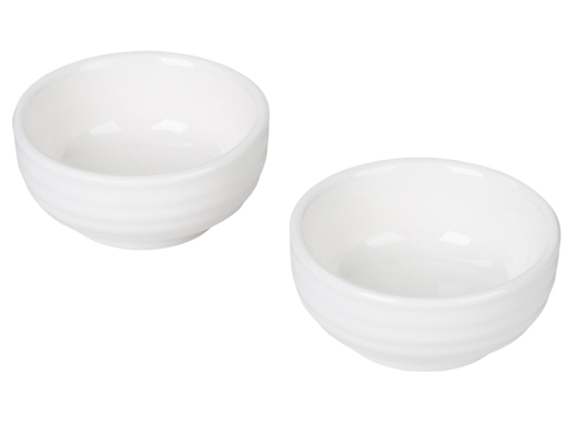 Изображение №11 | Набор для суши со сланцевой доской «Maki» (черный, коричневый, белый)