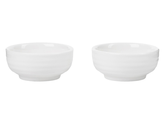 Изображение №12 | Набор для суши со сланцевой доской «Maki» (черный, коричневый, белый)