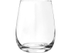 Изображение №2 | Стакан для воды «Tonic» (прозрачный)