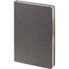 Изображение №1 | Ежедневник Saffian, недатированный, серый