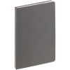 Изображение №2 | Ежедневник Saffian, недатированный, серый