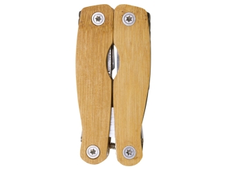 Изображение №4 | Мультитул – пассатижи «Bambie» (натуральный)