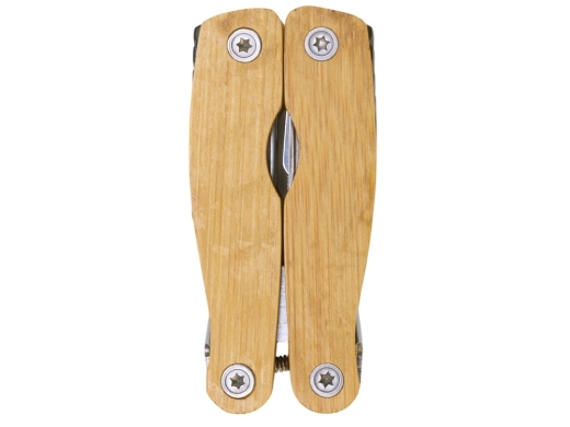 Изображение №3 | Мультитул – пассатижи «Bambie» (натуральный)