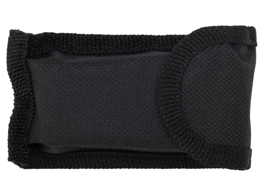 Изображение №7 | Мультитул – пассатижи «Bambie» (натуральный)