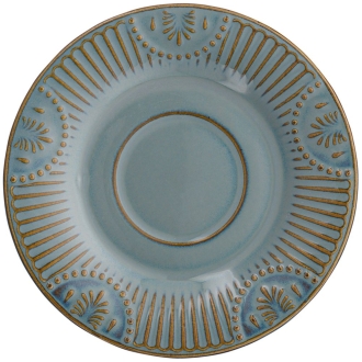 Изображение №2 | Набор из 2 чайных пар Antique