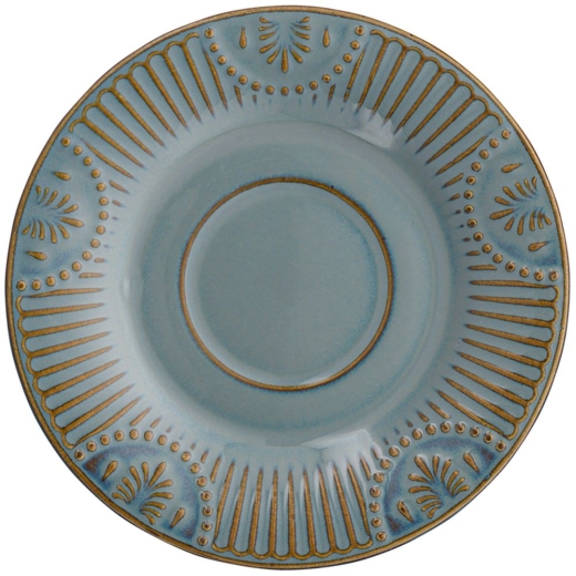 Изображение №2 | Набор из 2 чайных пар Antique