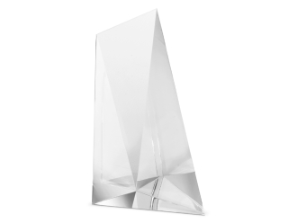 Изображение №1 | Награда «Nostromo» (прозрачный)