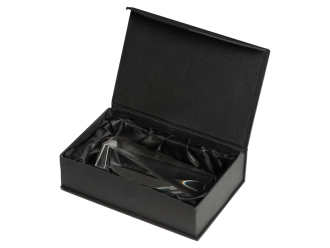 Изображение №4 | Награда «Nostromo» (прозрачный)