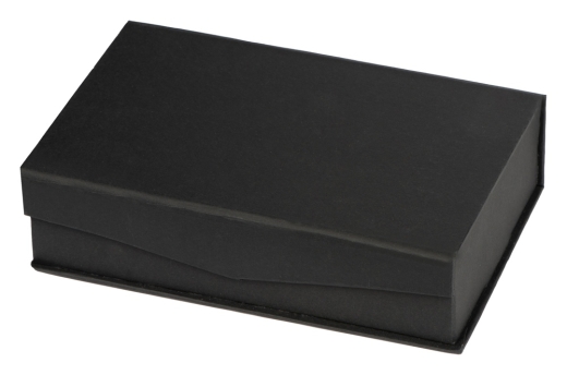 Изображение №5 | Награда «Nostromo» (прозрачный)