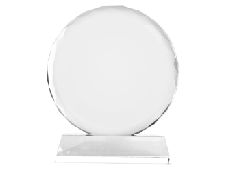 Изображение №2 | Награда «Dime» (прозрачный)