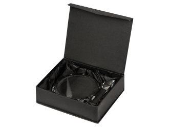 Изображение №4 | Награда «Dime» (прозрачный)