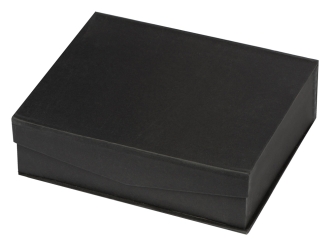 Изображение №5 | Награда «Dime» (прозрачный)