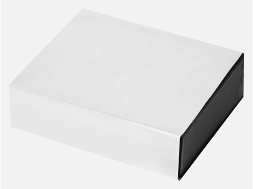 Изображение №6 | Награда «Dime» (прозрачный)