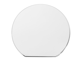 Изображение №2 | Награда «Round S» (прозрачный)