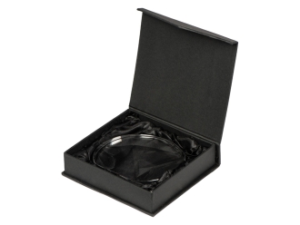 Изображение №4 | Награда «Round S» (прозрачный)