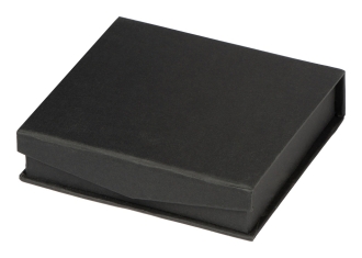 Изображение №5 | Награда «Round S» (прозрачный)