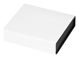 Изображение №6 | Награда «Round S» (прозрачный)