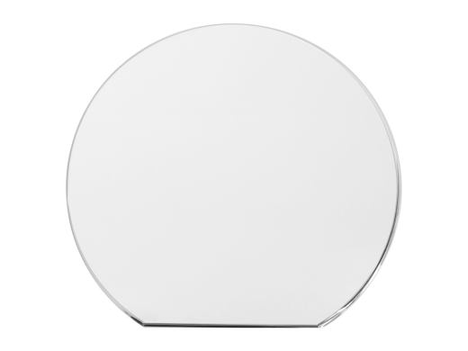 Изображение №2 | Награда «Round S» (прозрачный)