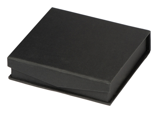 Изображение №5 | Награда «Round S» (прозрачный)