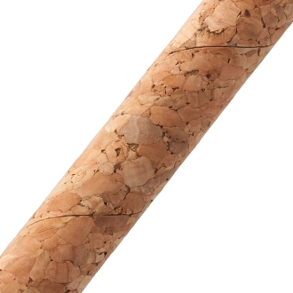 Изображение №5 | Ручка шариковая Grapho, синяя