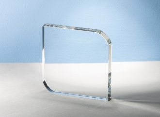 Изображение №3 | Награда «Shot» (прозрачный)