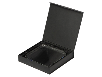 Изображение №4 | Награда «Shot» (прозрачный)