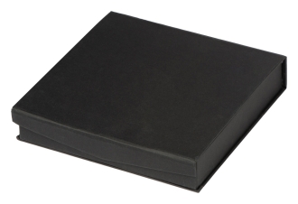 Изображение №5 | Награда «Shot» (прозрачный)