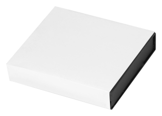 Изображение №6 | Награда «Shot» (прозрачный)