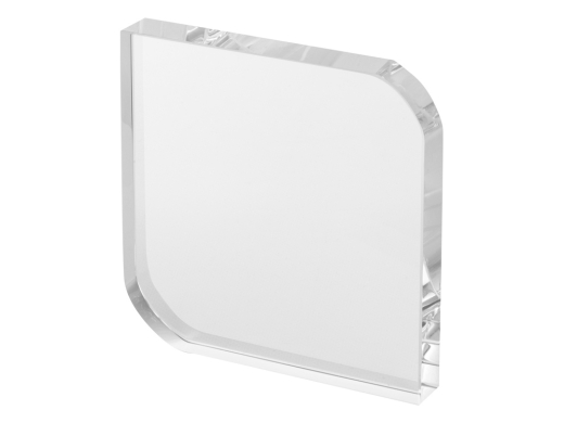 Изображение №1 | Награда «Shot» (прозрачный)