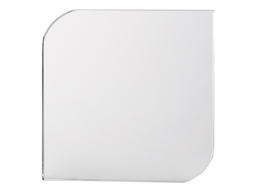 Изображение №2 | Награда «Shot» (прозрачный)