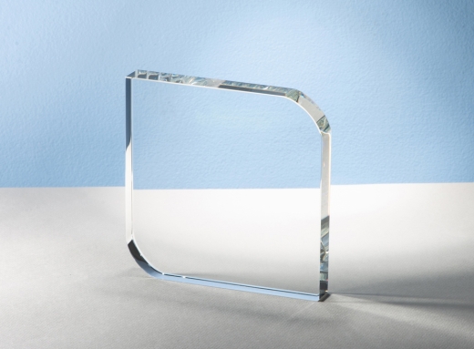 Изображение №3 | Награда «Shot» (прозрачный)