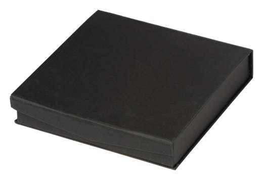 Изображение №5 | Награда «Shot» (прозрачный)