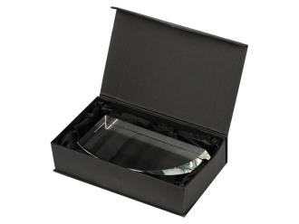 Изображение №4 | Награда «Sail S» S (прозрачный)