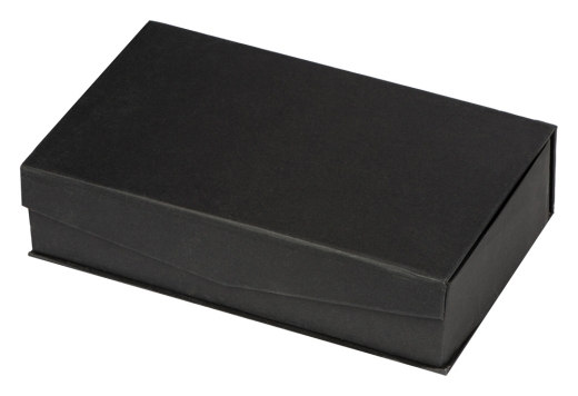 Изображение №5 | Награда «Sail S» S (прозрачный)