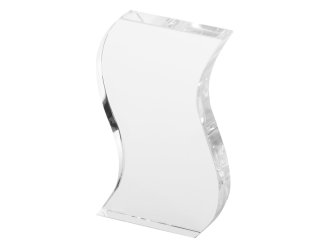 Изображение №1 | Награда «Ocean Glitz» (прозрачный)