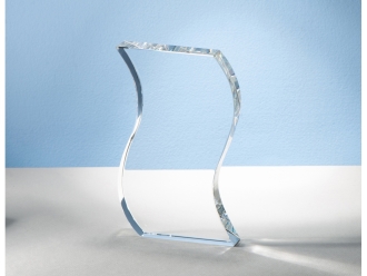 Изображение №3 | Награда «Ocean Glitz» (прозрачный)